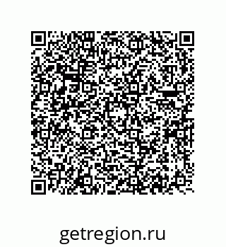 74822416701