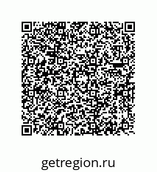 74822416703