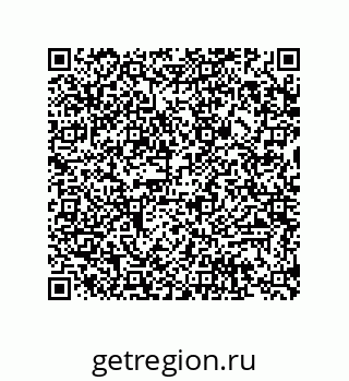 74822416704