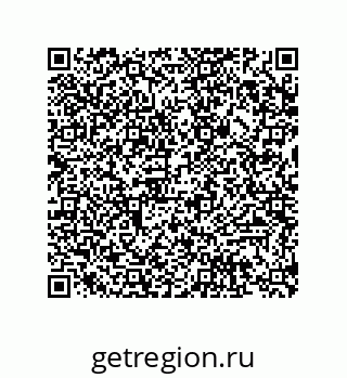 74822416705