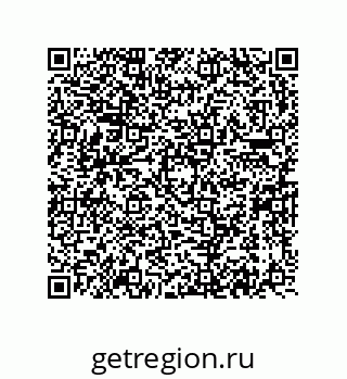 74822416706