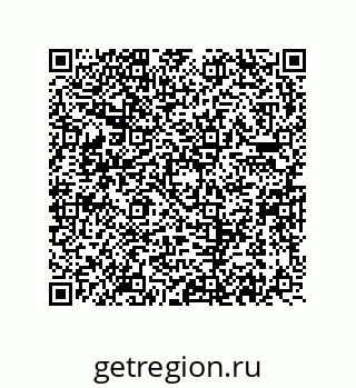 74822416707