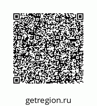 74822416708