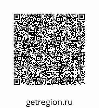 74822416709