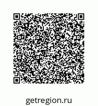 74822416710