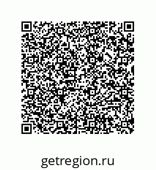 74822416712
