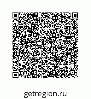 74822416716