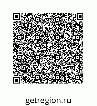 74822416717