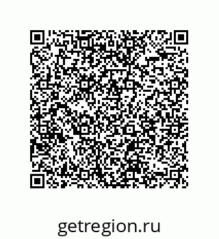 74822416718