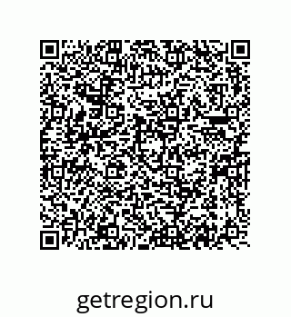 74822416720