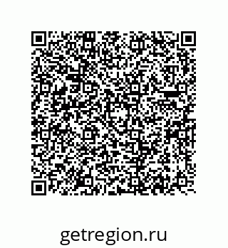 74822416721