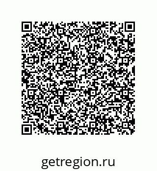 74822416722