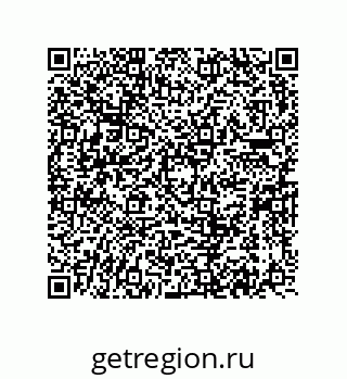 74822416723