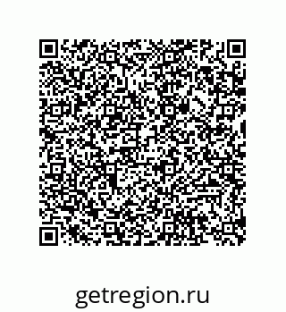 74822416725