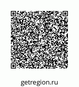 74822416726