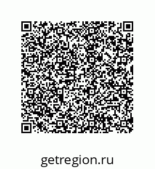 74822416728