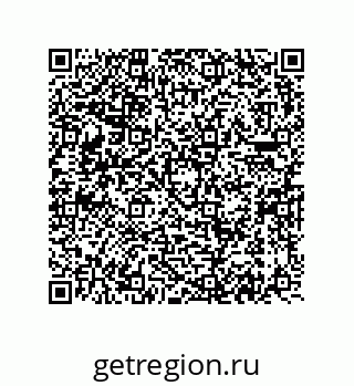 74822416729