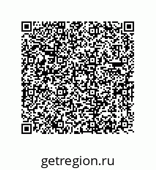 74822416730