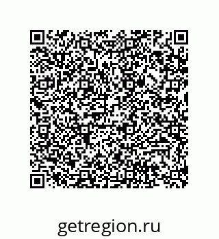 74822416731