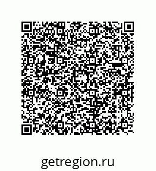 74822416734