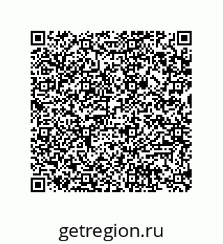 74822416736