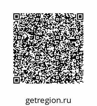 74822416738