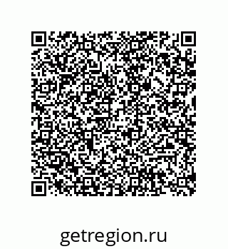 74822416739