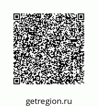 74822416741