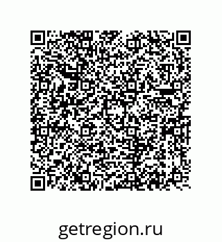 74822416742