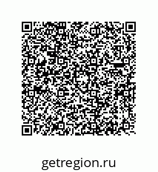 74822416743