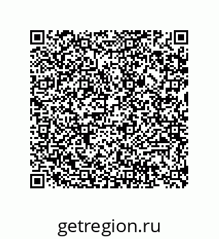 74822416744