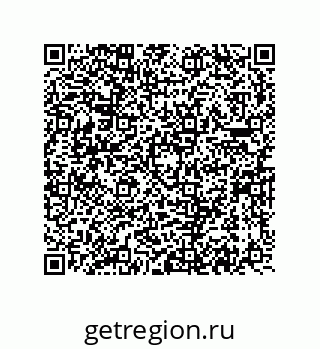 74822416750