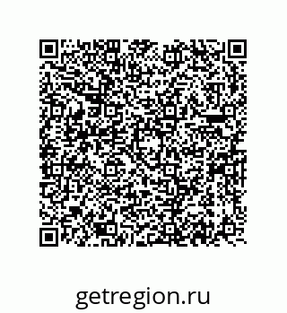 74822416752