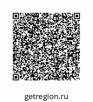 74822416755