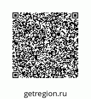 74822416756