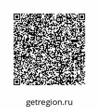 74822416757