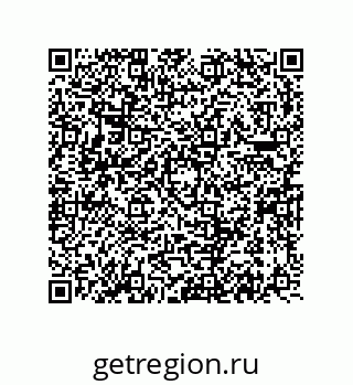 74822416759