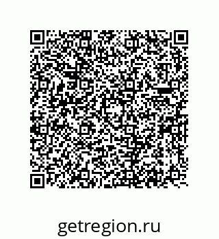 74822416760