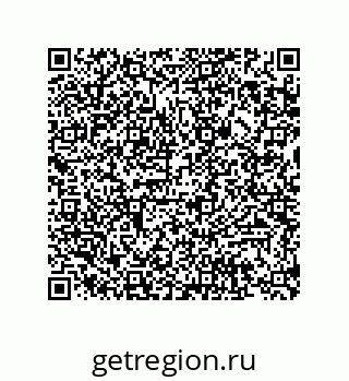 74822416761