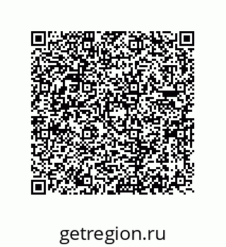 74822416762