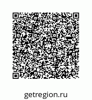 74822416763