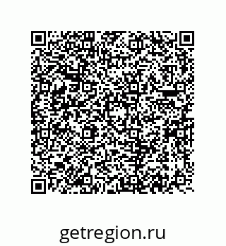 74822416765