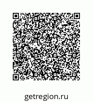 74822416766