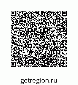 74822416767