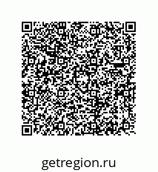 74822416770