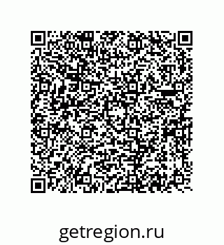 74822416771