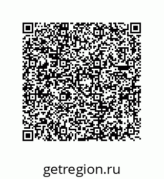 74822416772