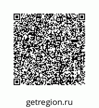 74822416774