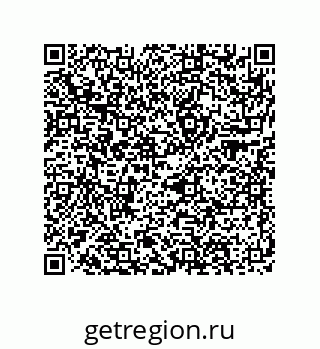 74822416775