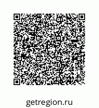 74822416776